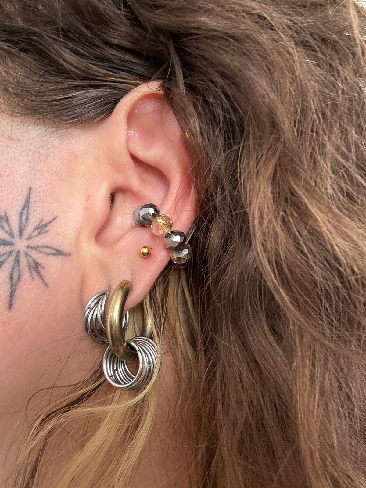 Earcuff Var