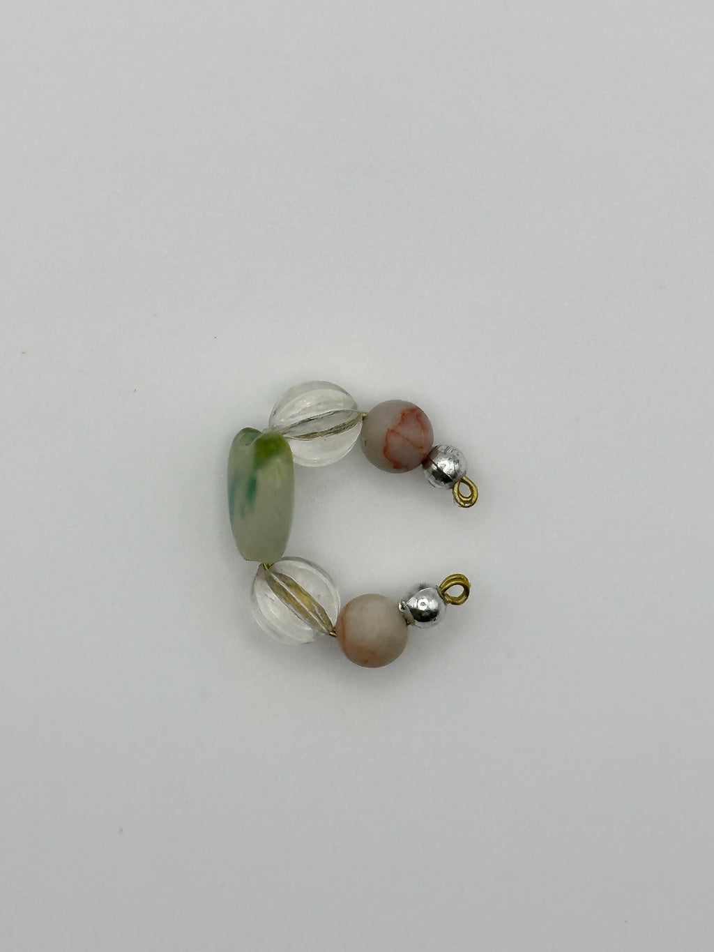 Earcuff Phoebe