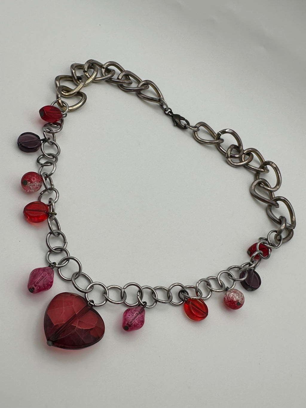 Collier Marcia