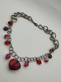 Collier Marcia