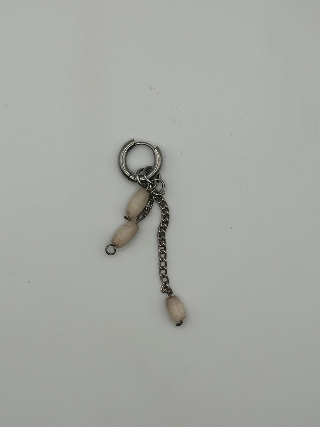 Boucle Guanyin