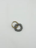 Boucle Heng o