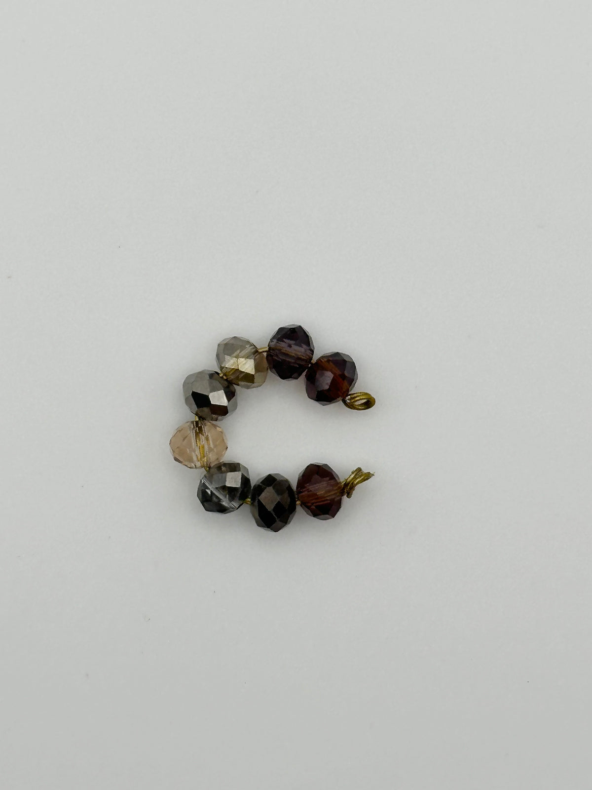 Earcuff Var
