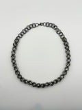 Collier Kali