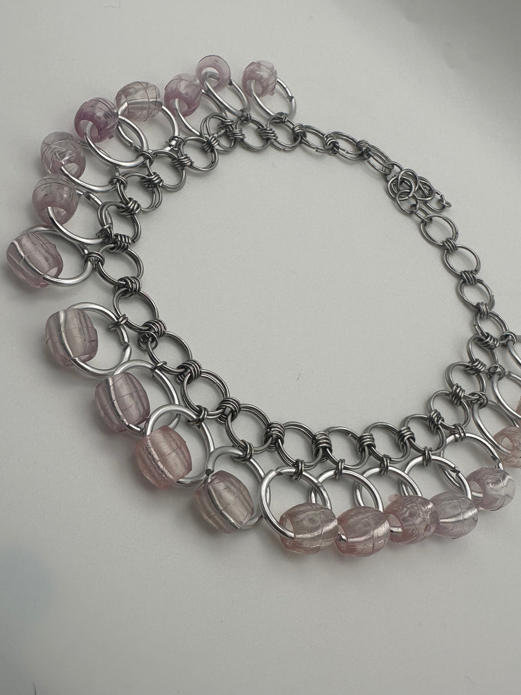 Collier Brizo