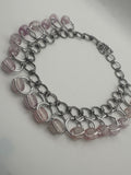Collier Brizo