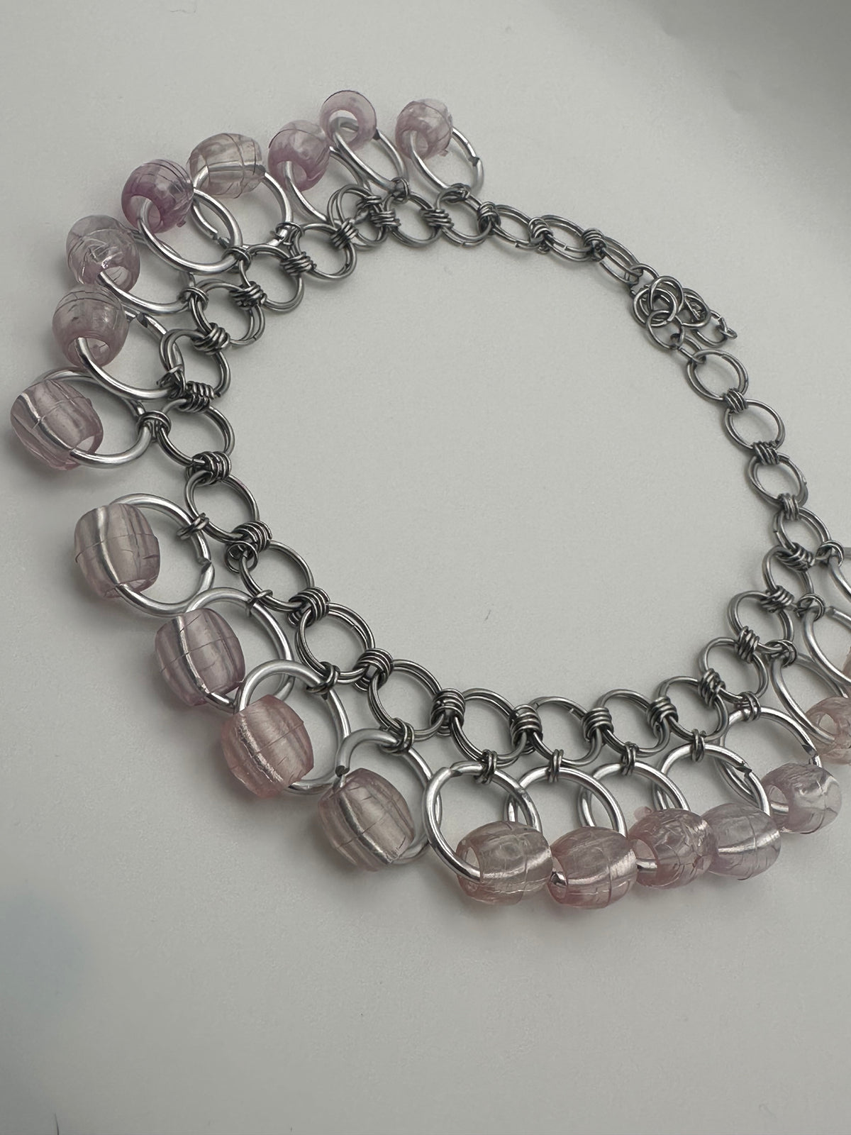 Collier Brizo