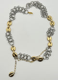 Collier Malou
