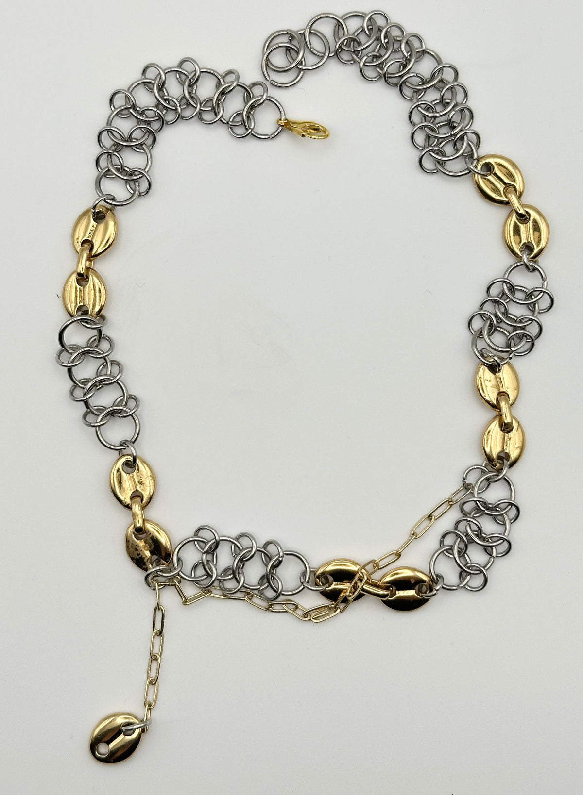 Collier Malou