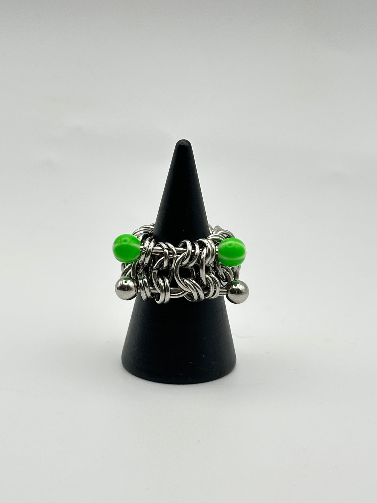 Bague Adèle
