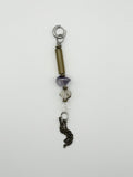 Boucle Alecto