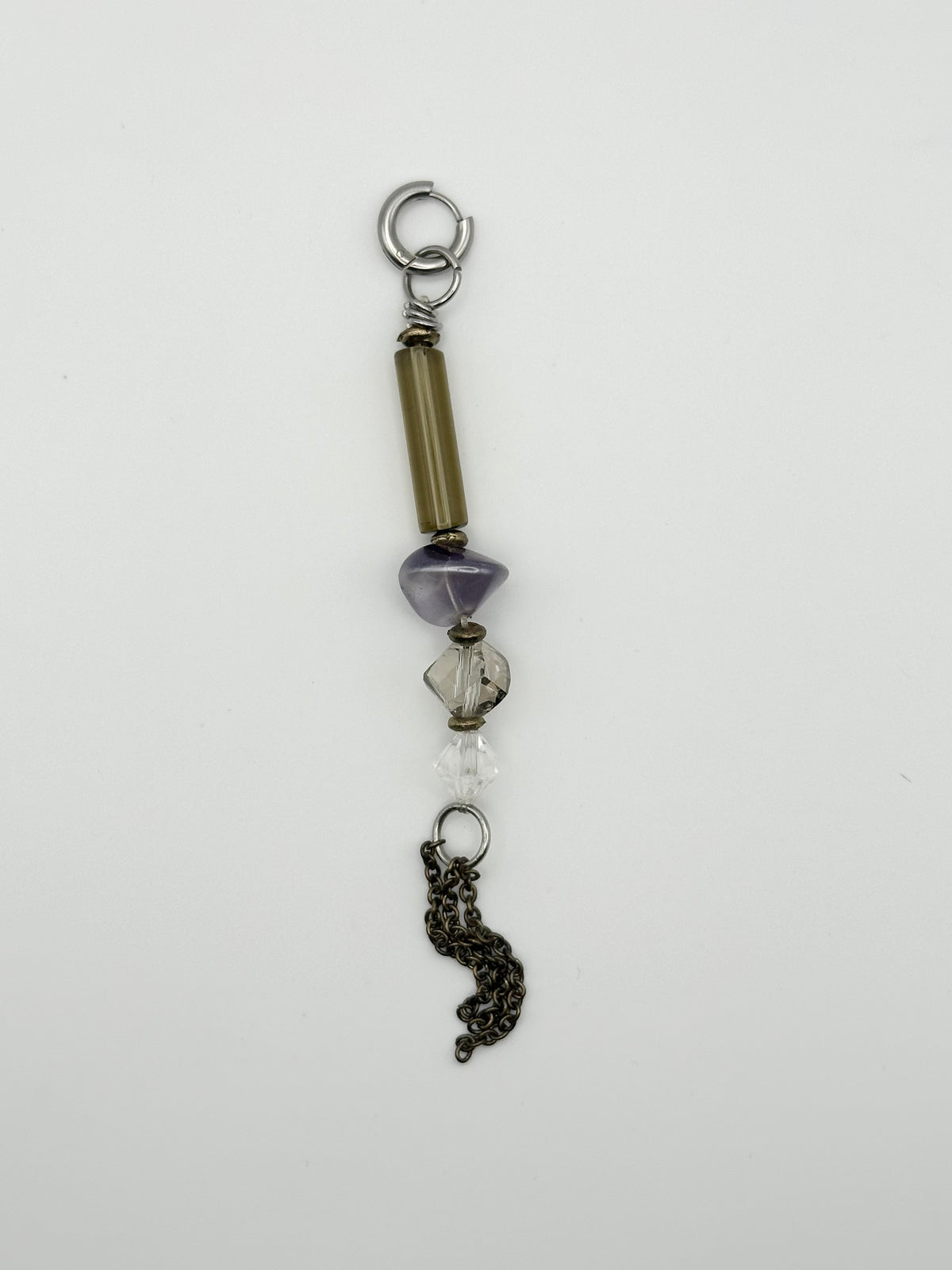 Boucle Alecto