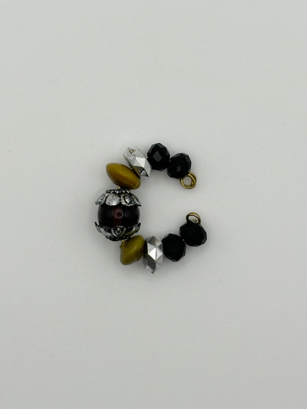 Earcuff Vénus