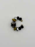 Earcuff Vénus