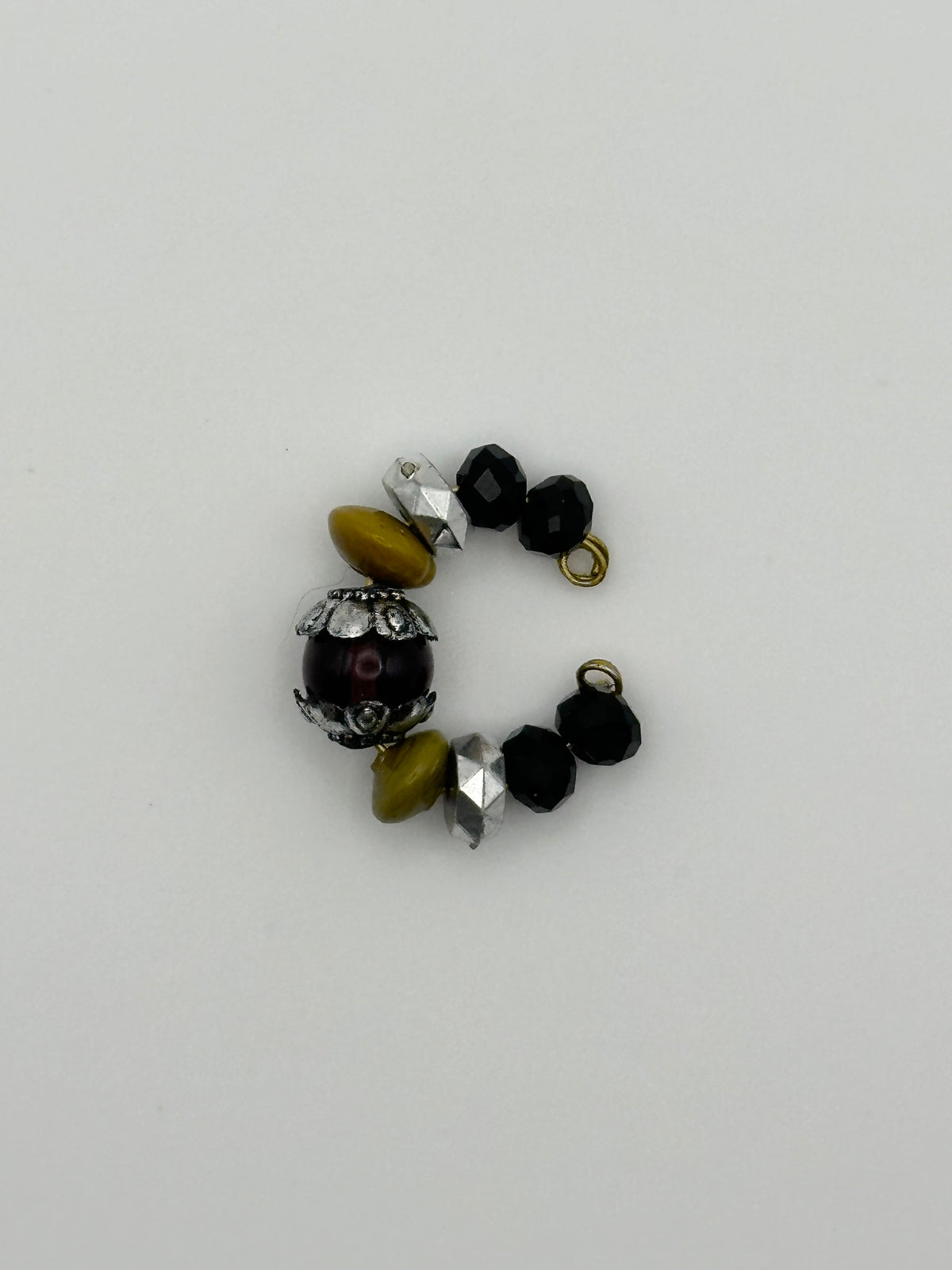 Earcuff Vénus