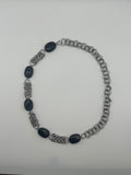 Collier Electre