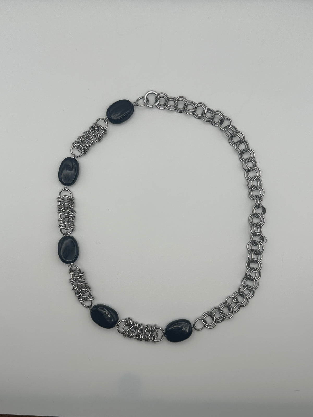 Collier Electre