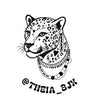 Théïa bjx - Accueil