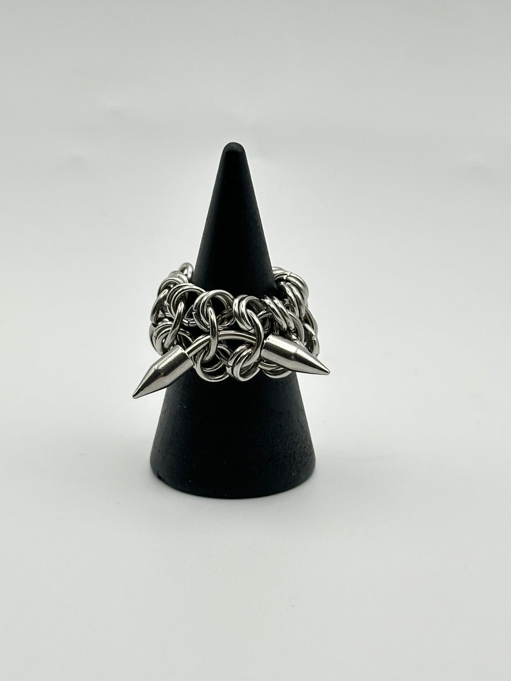Bague Lina