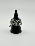 Bague Lina