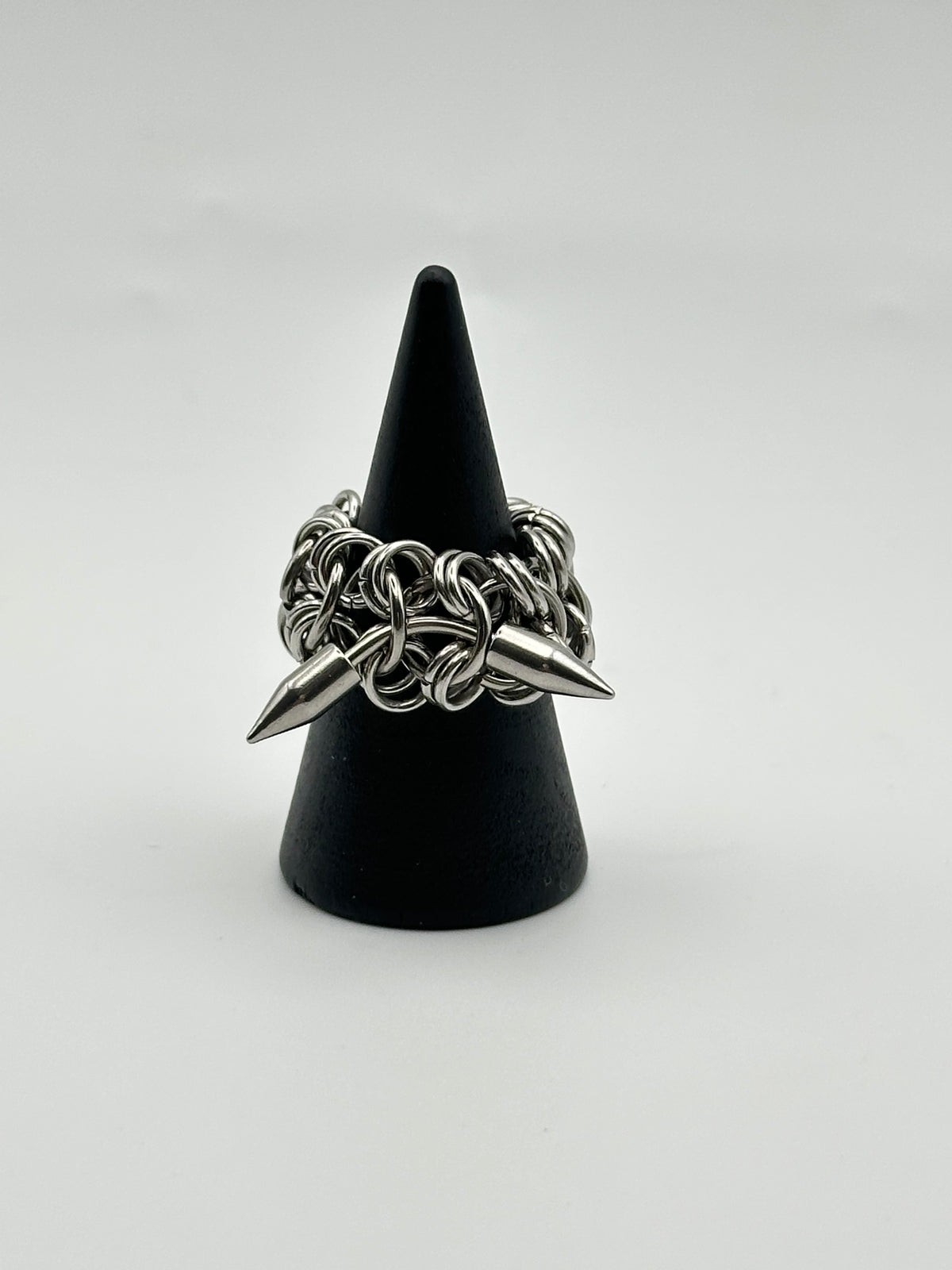 Bague Lina