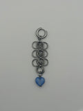 Boucle Lelia