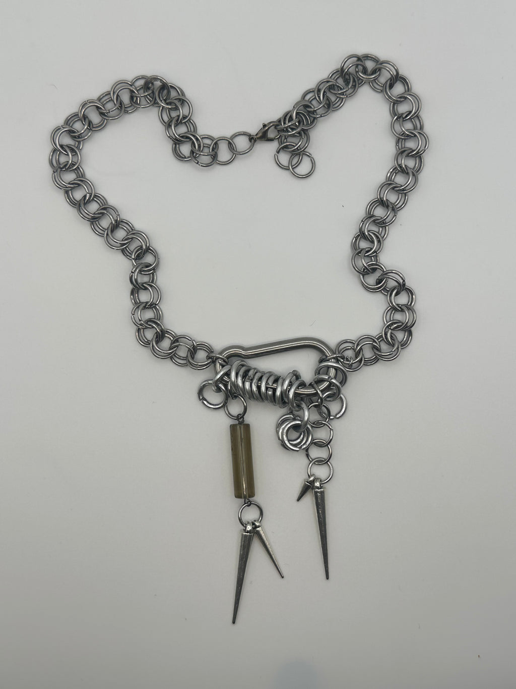 Collier Bendis