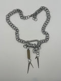 Collier Bendis