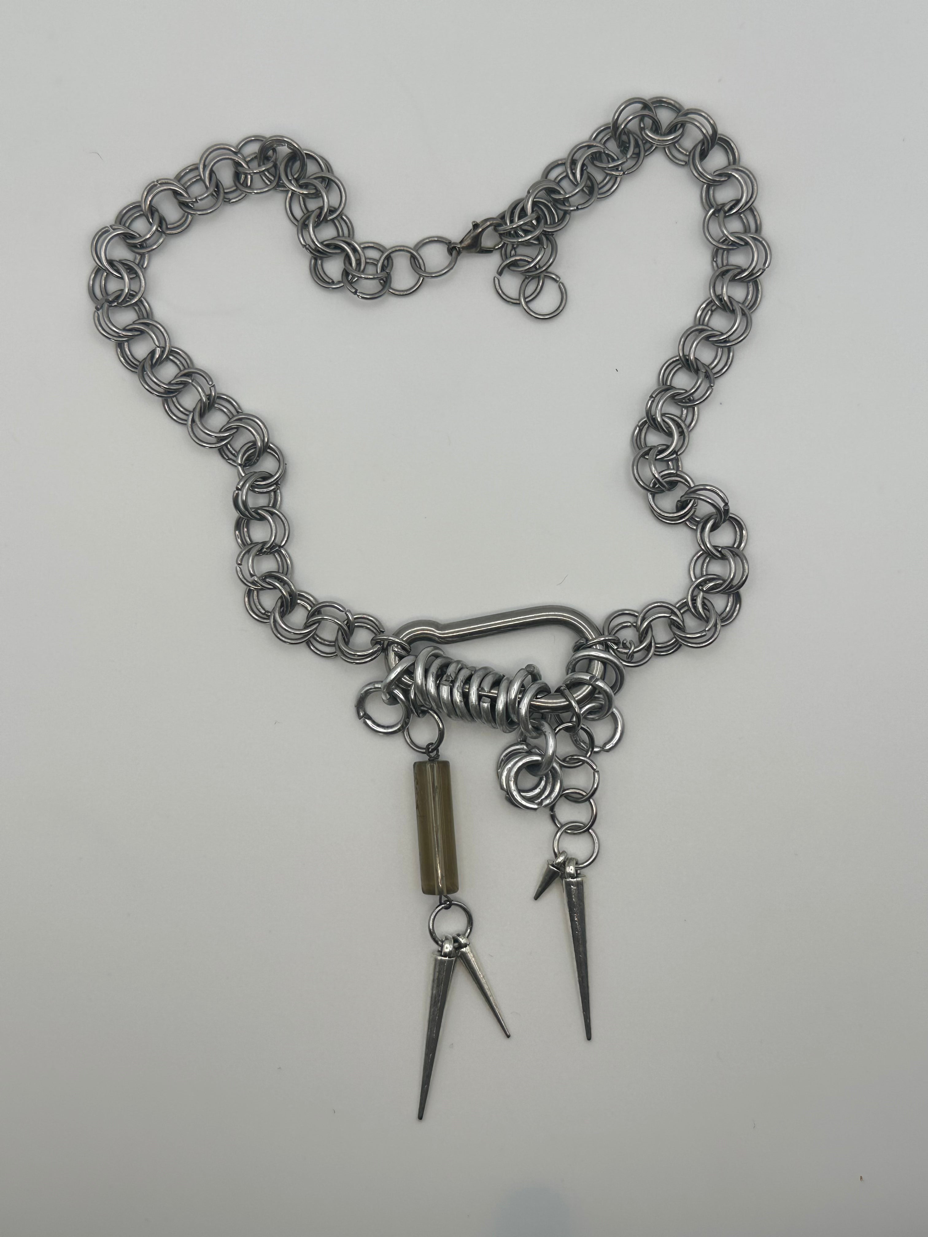 Collier Bendis