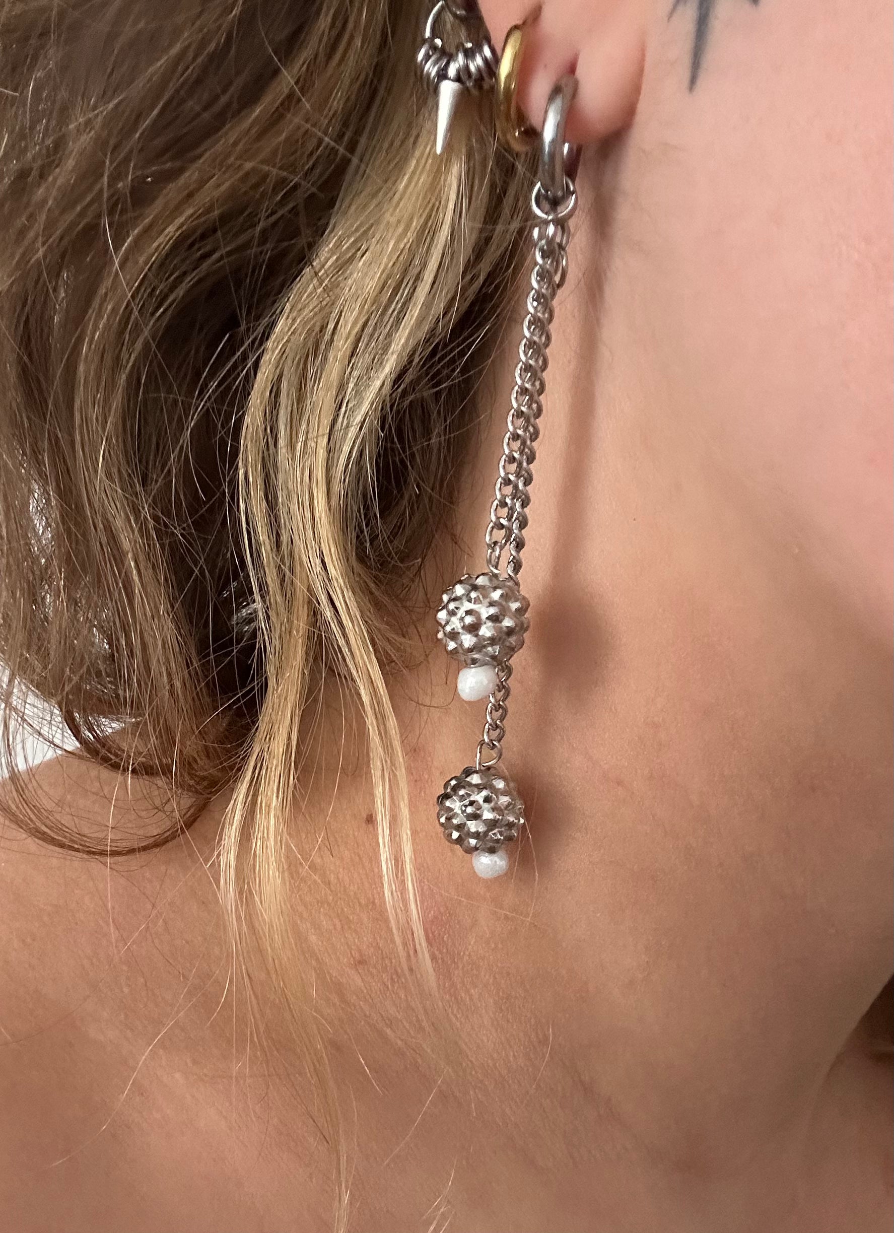 Boucle Léna
