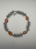 Collier Macaria