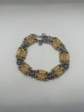 Collier Harmonie
