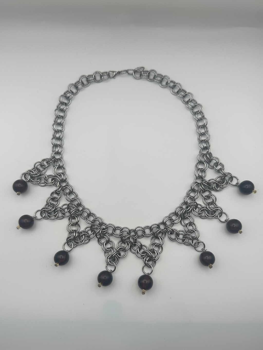 Collier Ananké