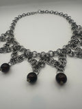 Collier Ananké