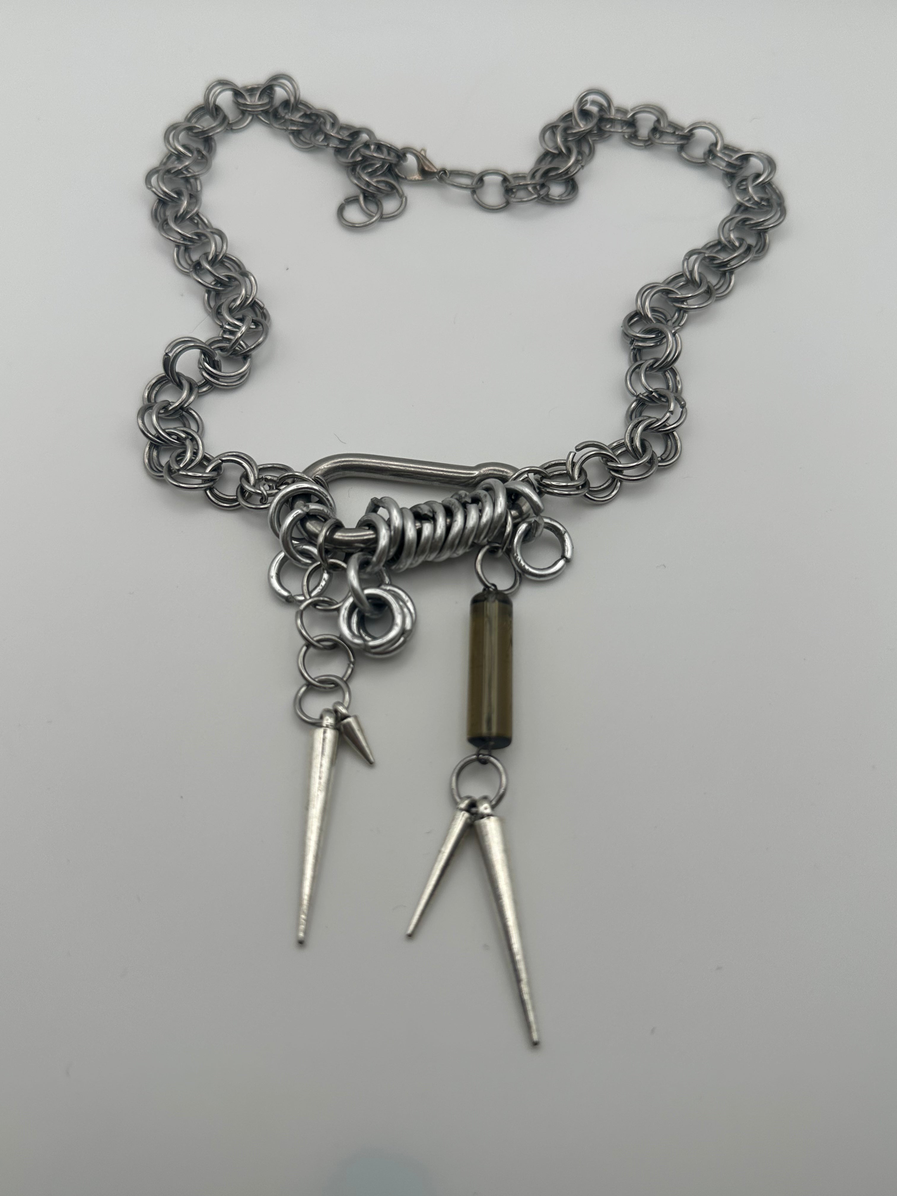 Collier Bendis