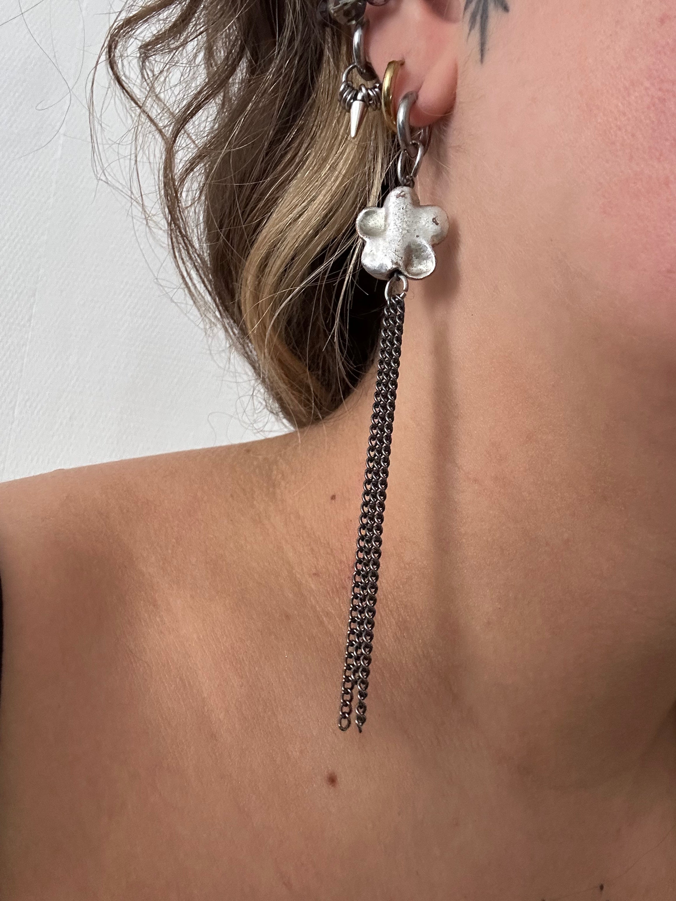 Boucle Clotho