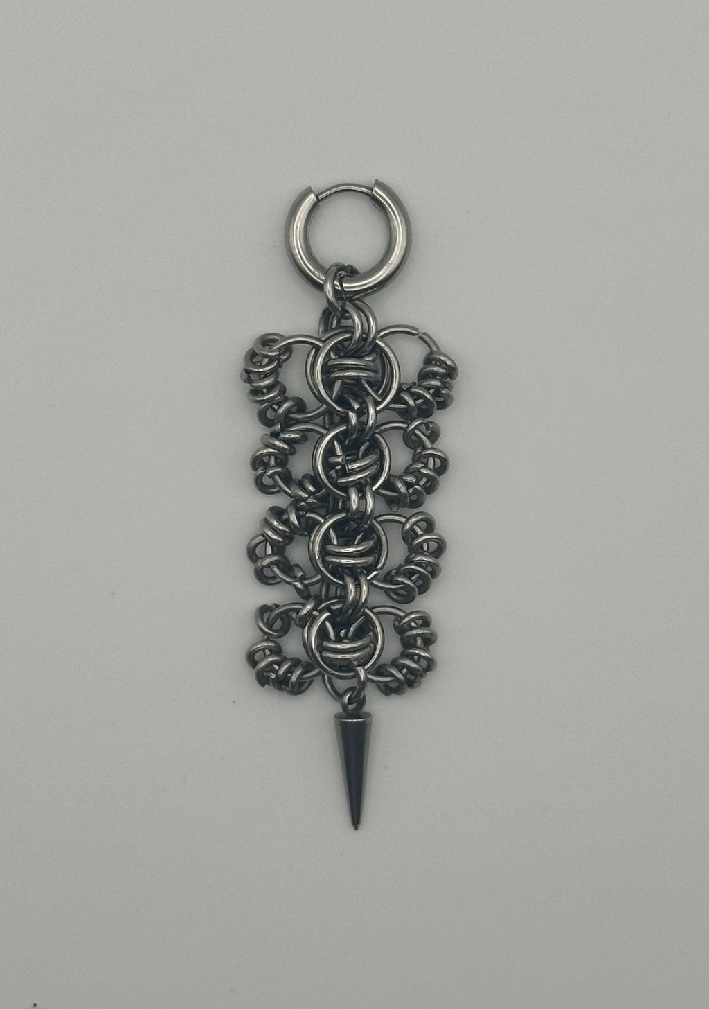 Boucle Nyx
