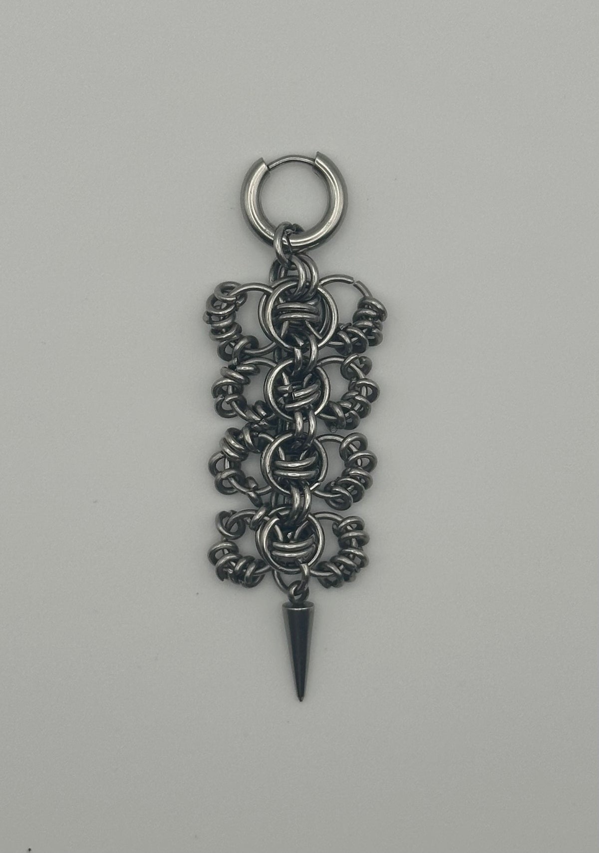 Boucle Nyx