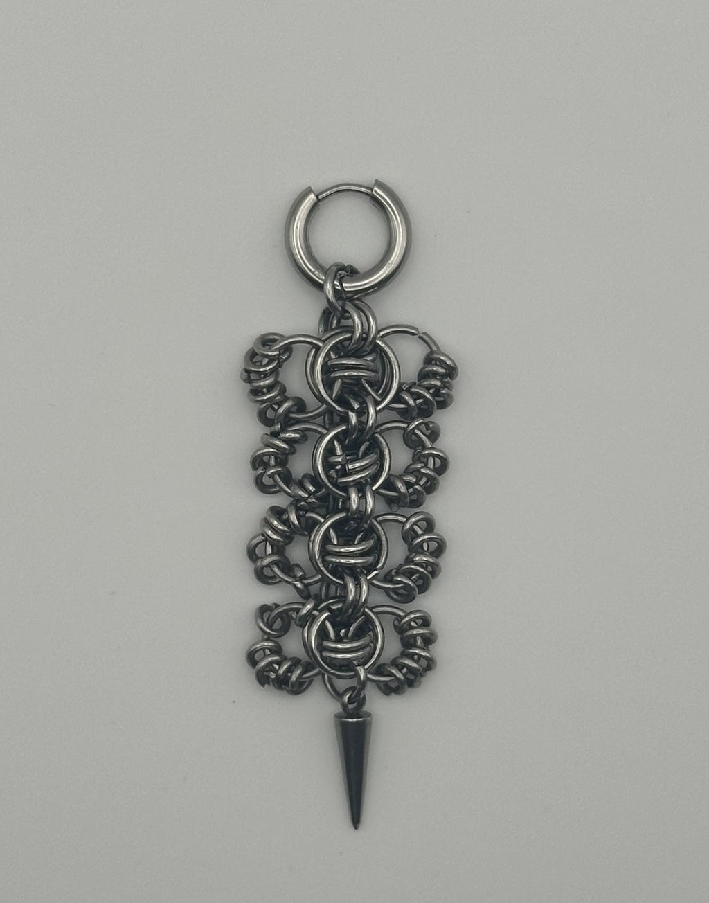 Boucle Nyx