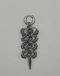 Boucle Nyx
