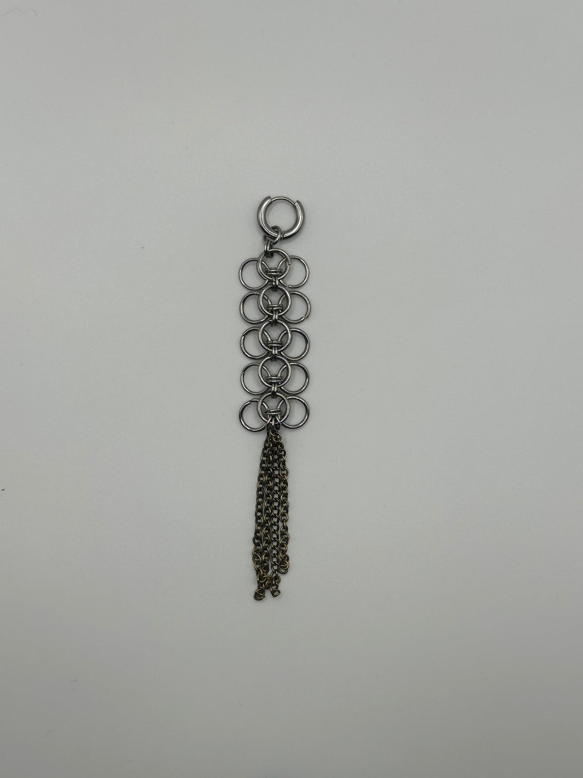 Boucle Héra