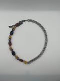 Collier Bia