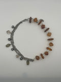 Collier Aidos