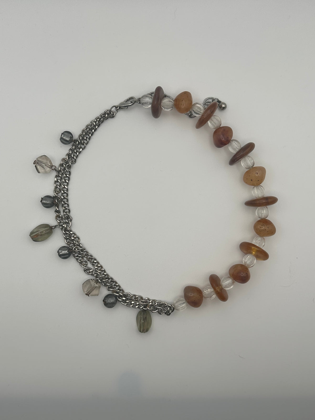 Collier Aidos
