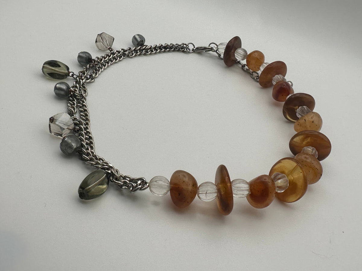 Collier Aidos