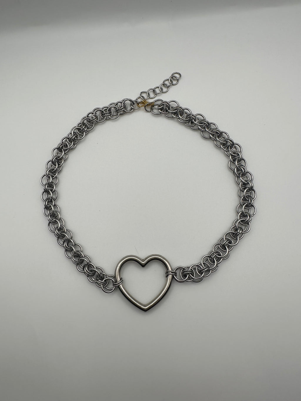 Collier Adrastée