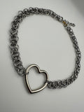 Collier Adrastée