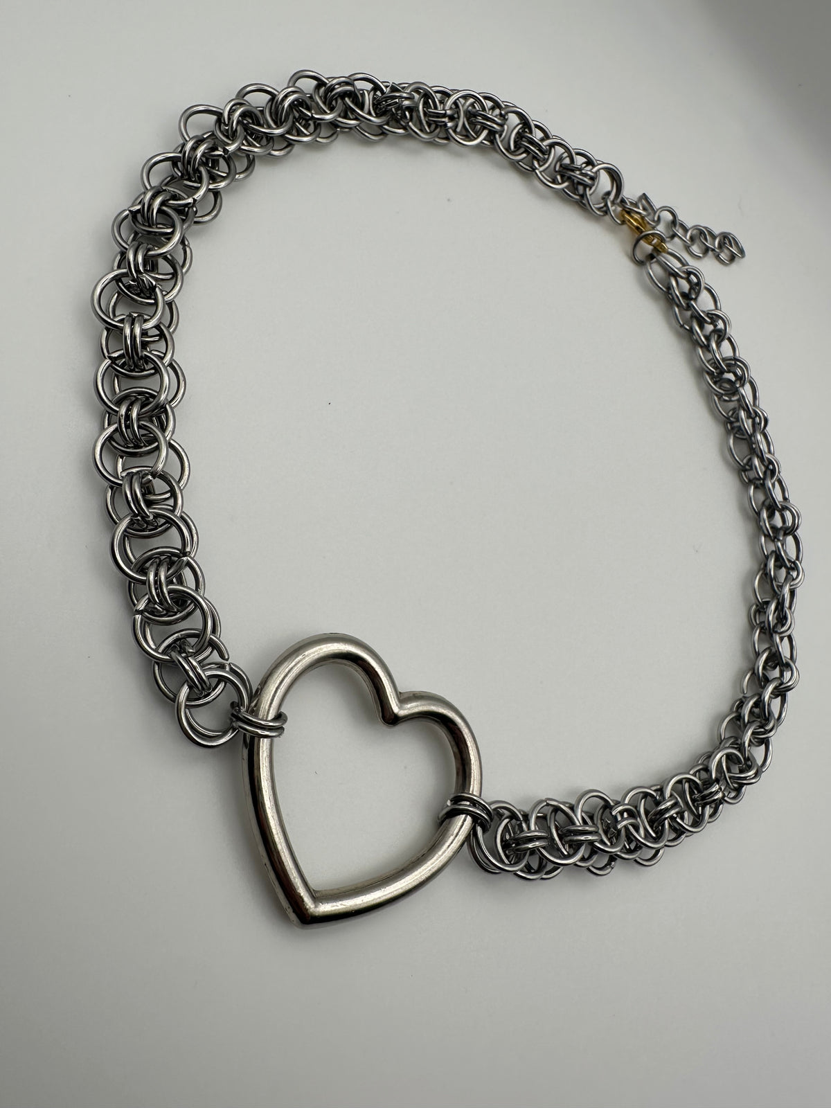 Collier Adrastée