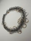 Collier Aglaé